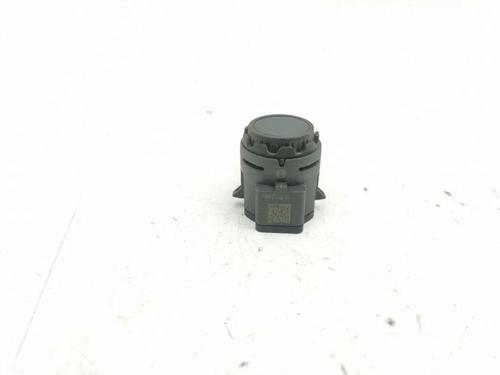 Electronic module MAZDA MX-30 (DR) e-SKYACTIV | BP38247195M83 - Image 3