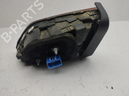 Left tailgate light VW ARTEON (3H7, 3H8) 2.0 TDI 4motion | BP38252056C79 - Image 4