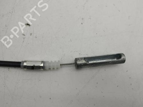 Kabel MAZDA CX-5 (KF) 2.0 | BP33644422E12 - Image 6