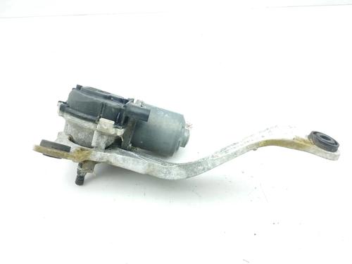 Elektronik Modul VW ID.3 (E11, E12) Pro | BP28874255M83 - Image 3