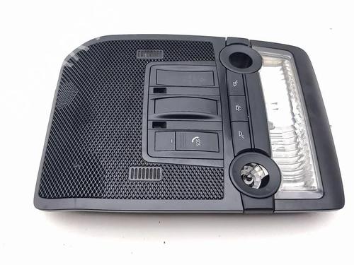 Interior roof light BMW X5 (E70) xDrive 30 d | BP36079346I8 - Image 4