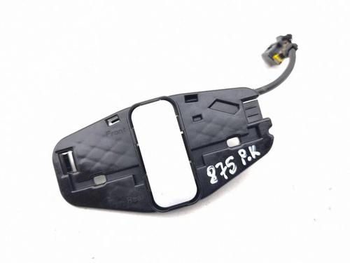 Øvrige styreenhet Øvrige styreenhet PEUGEOT 2008 II (UD_, US_, UY_, UJ_, UR_, UC_) 1.2 PureTech 130 (USHNS, URHNS) (130 hp) 37290706 37290706