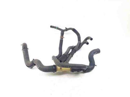 Used Pipe RENAULT GRAND SCÉNIC III (JZ0/1_) 1.9 dCi (JZ0J, JZ0N, JZ1K, JZ1S) (131 hp) 28865943