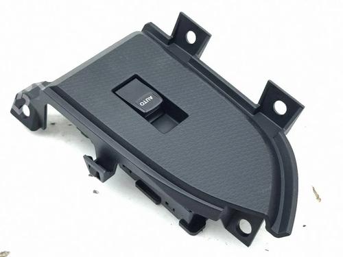 Used Left front window switch Left front window switch TOYOTA GT 86 Coupe (ZN6_) 2.0 (ZN6AC_, ZN6BC_, ZN6K) (200 hp) 40194447 40194447