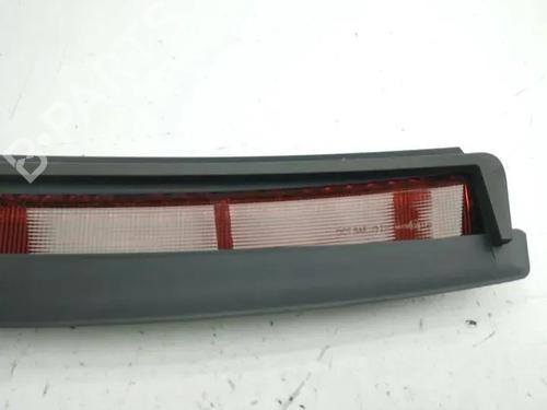3º Stop TESLA MODEL 3 (5YJ3) EV | BP28863891L11 - Image 3