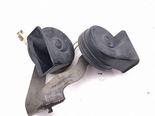 Used Horn Horn 37687587 37687587