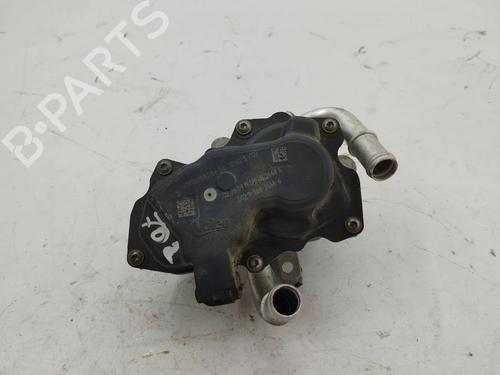 Used Egr Egr 33825067 33825067