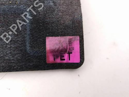 Electronic sensor BMW 7 (E65, E66, E67) 730 d | BP36085301M84  - Image 8