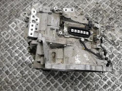 Used Gearbox TOYOTA COROLLA Estate (_E21_) 2.0 Hybrid (MZEH12) (180 hp) 28859081