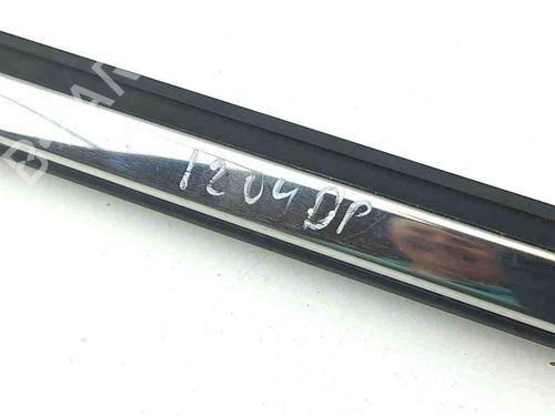 Dørliste CHRYSLER GRAND VOYAGER V (RT) 2.8 CRD | BP28878666C150 