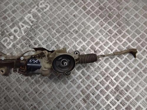 Steering rack HONDA CR-V III (RE_) 2.2 i-DTEC 4WD (RE6) | BP33254269M22 - Image 9
