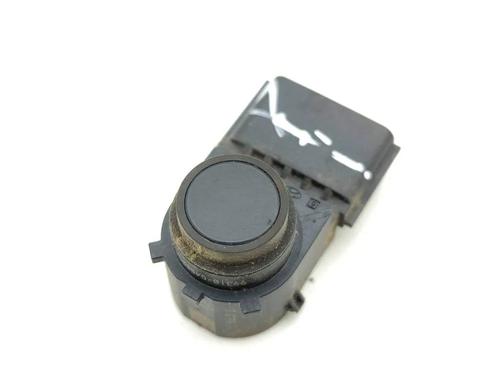 Used Electronic module Electronic module 33865269 33865269