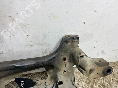 Subframe AUDI A3 Sportback (8YA, 8YF) 30 TFSI | BP40233402M9 - Image 5
