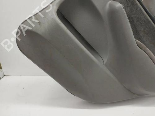 Rear right panel HONDA CIVIC VIII Saloon (FD, FA) 1.3 IMA (FA3, FD3) | BP36080403C61 - Image 4