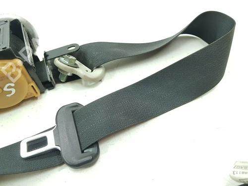 Front right seatbelt MAZDA CX-7 (ER) 2.2 MZR-CD AWD (ER10A) | BP36176106I25 - Image 4