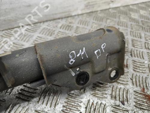 Right front shock absorber HONDA HR-V (RU) 1.5 (RU1) | BP36046419M17 - Image 4