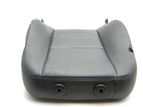 Right front seat CHRYSLER GRAND VOYAGER V (RT) 2.8 CRD | BP28877235C16 