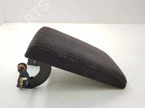 Armrest / Center console VW PASSAT B5.5 Variant (3B6) 1.9 TDI | BP40209387I20 - Image 4