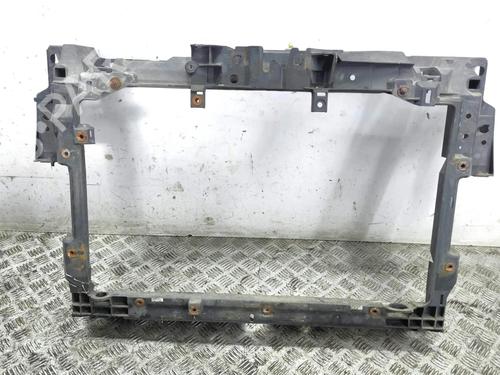 Used Radiator set MAZDA CX-7 (ER) 2.2 MZR-CD AWD (ER10A) (173 hp) 28873266