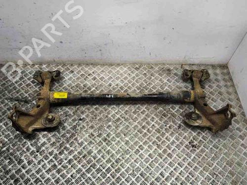 Rear axle CHEVROLET ORLANDO (J309) 2.0 D | BP28891115M2