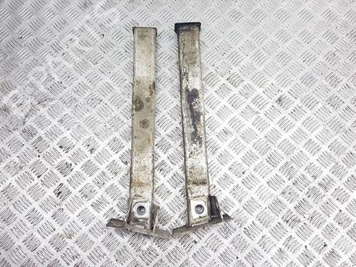 Subframe PEUGEOT 5008 (0U_, 0E_) 1.6 HDi | BP28887371M9 