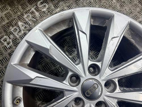 Trinbræt AUDI Q3 (F3B) 35 TFSI | BP32143847C149 