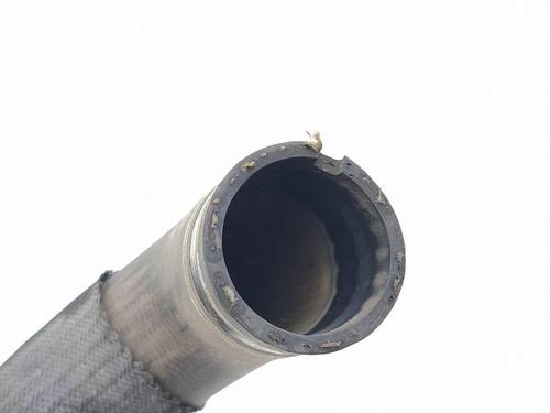 Pipe MASERATI GHIBLI III (M157) 3.0 D | BP40288715M125 - Image 6