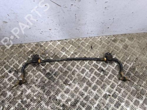 Anti roll bar MAZDA CX-5 (KF) 2.2 D | BP40290987M96  - Image 7
