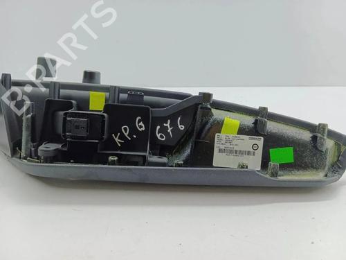 Left front window switch AUDI A3 Sportback (8YA, 8YF) 35 TFSI | BP33879993I27  - Image 9