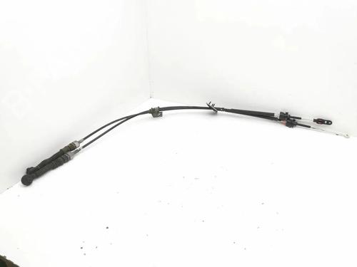 Used Cable Cable 36331147 36331147