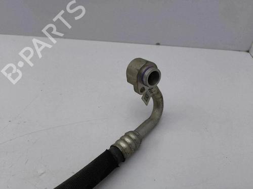 AC pipe AUDI A6 C7 (4G2, 4GC) 1.8 TFSI | BP40233524M126 - Image 6