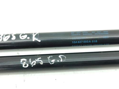Tailgate lift support VW ID.3 (E11, E12) Pro | BP28902324C138 