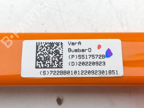 Electronic sensor KIA NIRO II (SG2) EV | BP37685475M84 - Image 6
