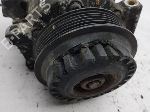 AC compressor MERCEDES-BENZ C-CLASS (W204) C 220 CDI (204.008) | BP36064665M34 - Image 4