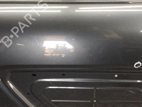 Right rear door CITROËN C4 CACTUS 1.6 BlueHDi 100 | BP28888141C5 