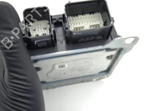 ECU airbags JAGUAR XE (X760) 2.0 D | BP36330603M53 - Image 5
