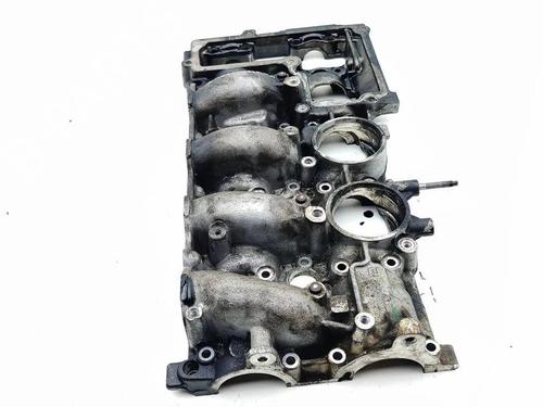 Tapa balancines  LAND ROVER RANGE ROVER EVOQUE (L538) 2.2 D 4x4 | BP30643596M124 