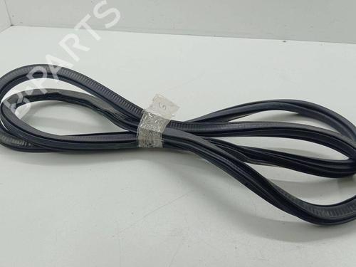 Rubber door seal SEAT ATECA (KH7, KHP) 1.5 TSI | BP28897559C142 