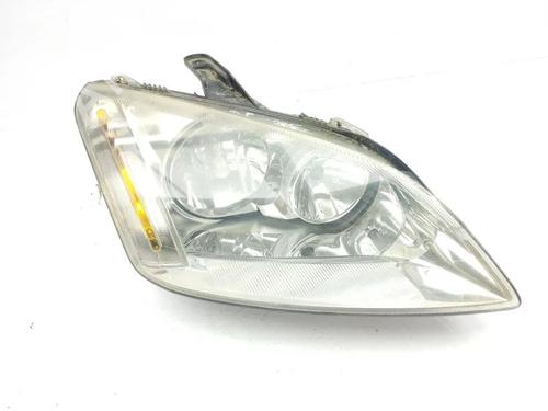Used Right headlight Right headlight 28887800 28887800