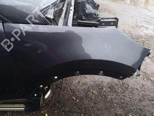 Used Right front fenders Right front fenders 36177261 36177261
