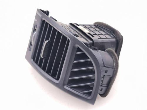 Used Air vent HYUNDAI SANTA FÉ II (CM) 2.2 CRDi GLS 4x4 (150 hp) 30053422
