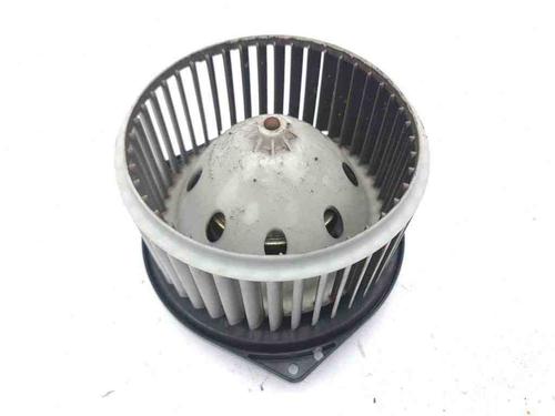 Heater matrix NISSAN 350Z Coupe (Z33) 3.5 (AAZ33) | BP28879171M63