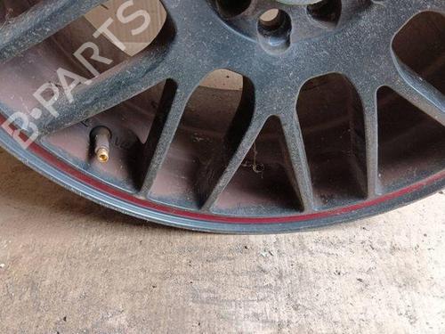 Rim MERCEDES-BENZ VITO / MIXTO Van (W639) 115 CDI (639.601, 639.603, 639.605) | BP28852281C45 