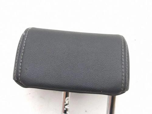 Headrest TOYOTA bZ4X (_EAM1_) EV (XEAM10) | BP39499509I31 - Image 5
