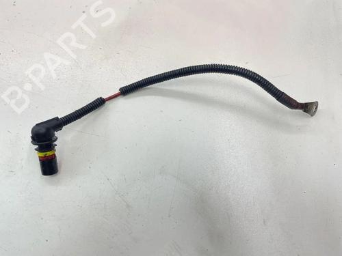 Ledningsnet Ledningsnet BMW 5 Touring (E61) 530 d (231 hp) 33920953 33920953