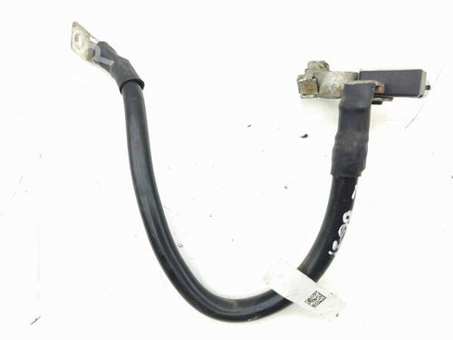 Kabel VW ID.3 (E11, E12) Pro | BP29638649E12 