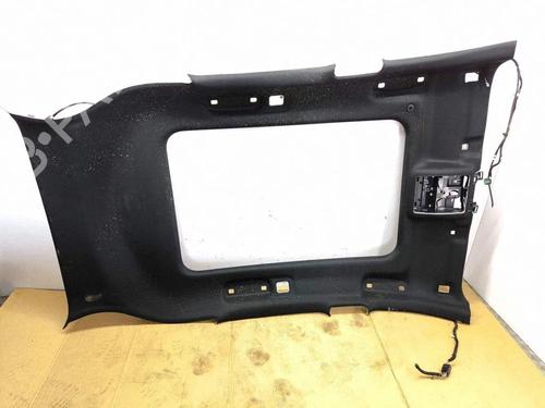 Techo interior Techo interior 38278611 38278611