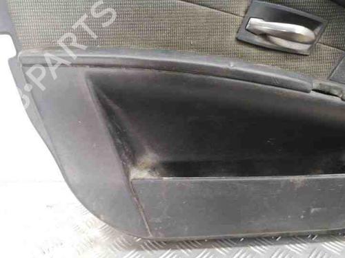Front left panel BMW 5 Touring (E61) 530 d | BP28866832C58