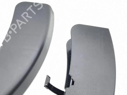 Boot lining MASERATI GHIBLI III (M157) 3.0 D | BP37586083I3 - Image 5