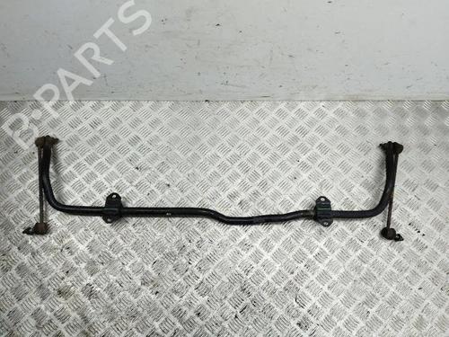 Used Anti roll bar Anti roll bar 28851660 28851660